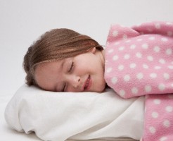 枕を変えて良く眠れるようになる方法