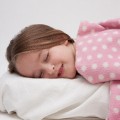 枕を変えて良く眠れるようになる方法